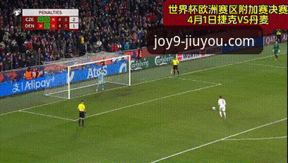 掌握赛事动态的实用技巧：从波黑爆冷看足球的无限可能