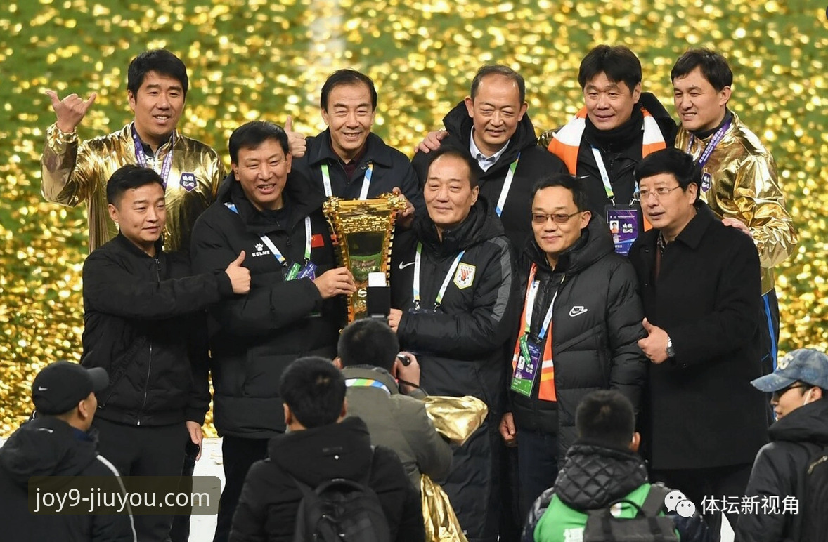 老虎伍兹药物驾驶事件深度解读指南：从九游娱乐平台视角看体坛巨星的陨落与重生