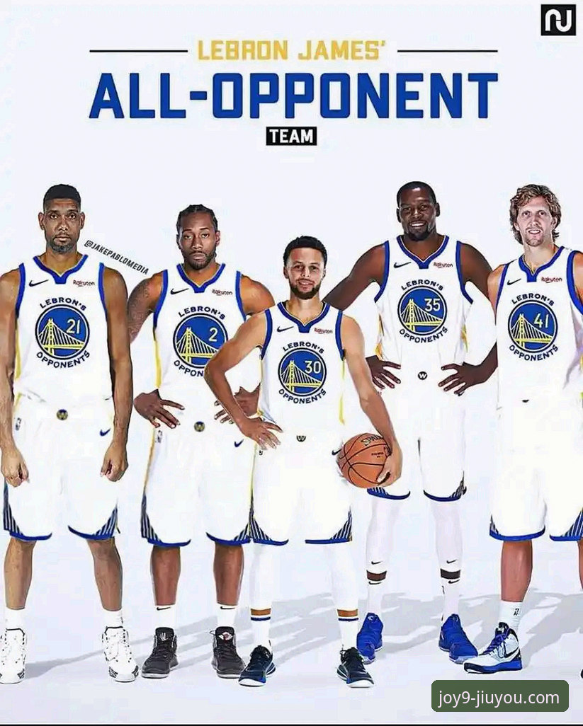 卡梅隆-安东尼为何断言亚历山大已锁定MVP？未来他能比肩詹姆斯和乔丹吗？