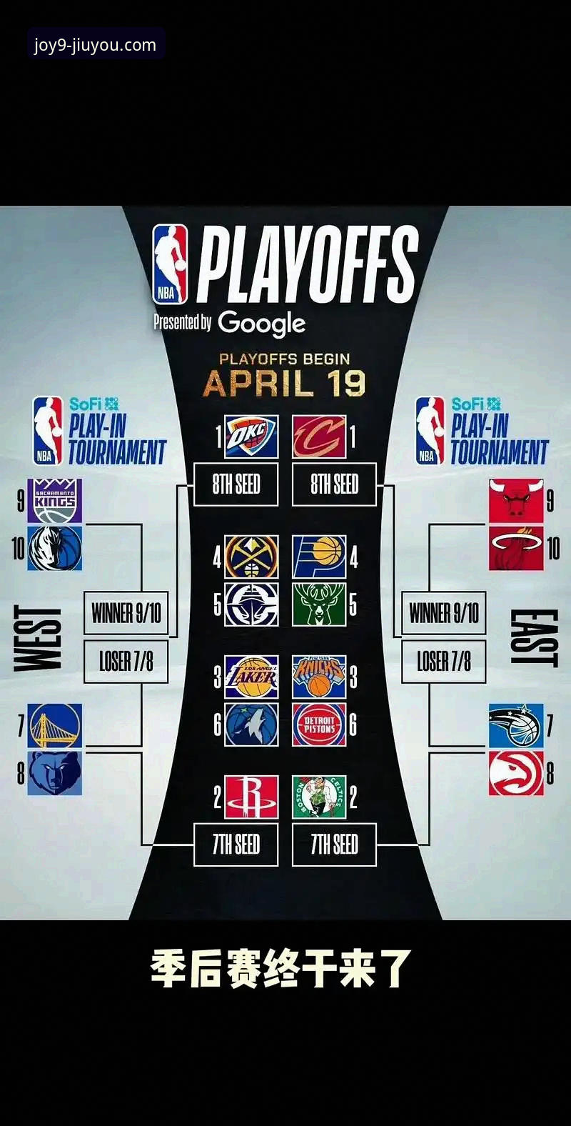 湖人锁定季后赛席位，为何说这是詹姆斯时代又一个关键节点？