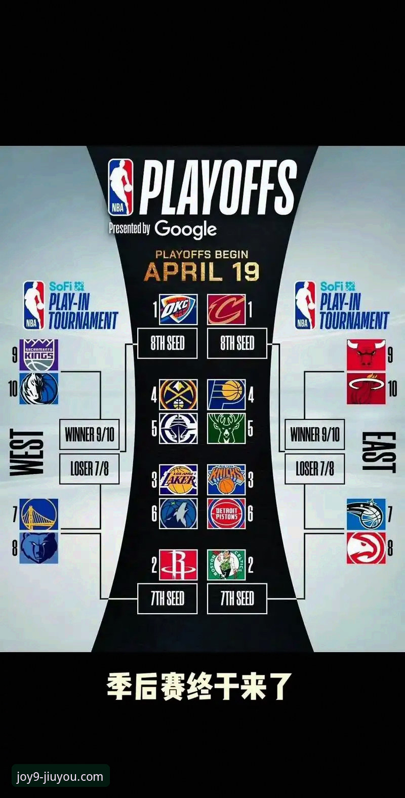 2026九游移动娱乐平台 从骑士vs湖人看懂NBA防守体系:九游娱乐平台赛事复盘完整指南