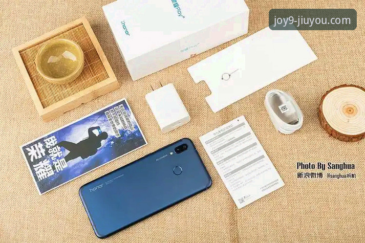 九游安全吗 九游安全吗?从用户反馈到行业标准,一次深度拆解